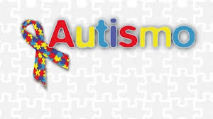 AUTISMO.jpeg