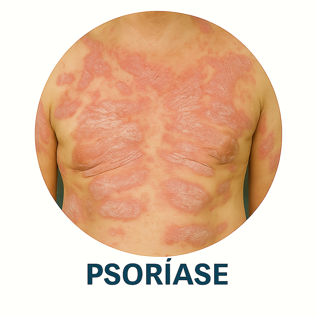 PSORIASE.png