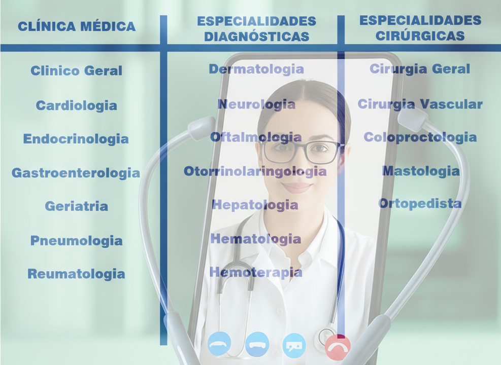 especialidades médicas 01.png
