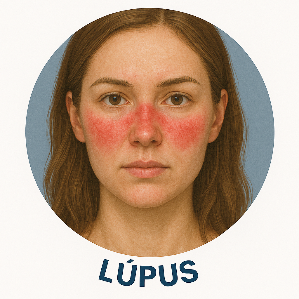 lupus.png
