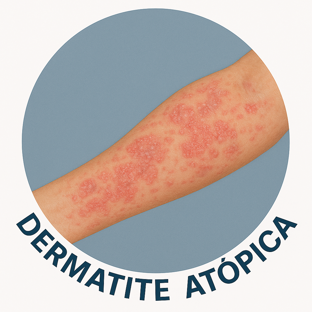 DERMATITE ATÓPICA.png