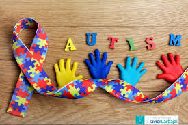 autismo 4.jpeg