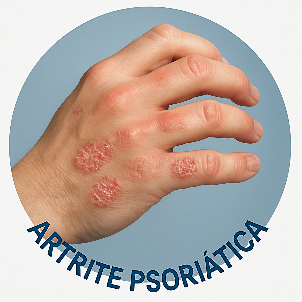 ARTIRTE PSORIATICA.png
