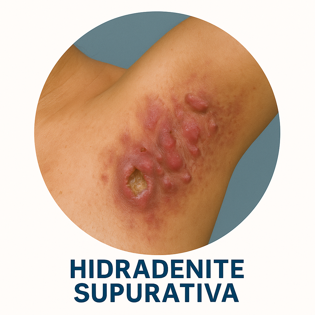 HIDRADENITE SUPURATIVA.png