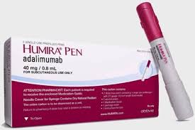 humira.jpg